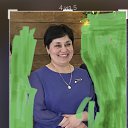 ���� �������, ������, 50 ��� - ��������� 20 ������� 2025 � ������ ���� ����������