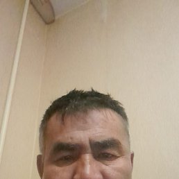 , 53, 