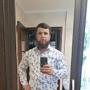 ���� ������, ������, 37 ��� - ��������� 27 ������ 2025 � ������ ���� ����������