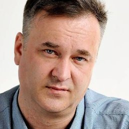 �������, ���������, 50 ���