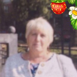 �������, ����, 69 ���