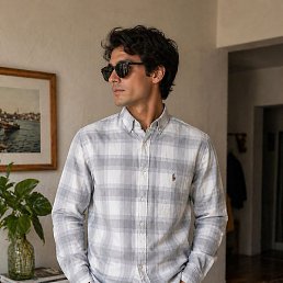 Fahad, ����, 21 ���