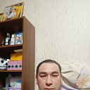 ���� ������, �������, 42 ���� - ��������� 12 ������ 2024 � ������ ���� ����������