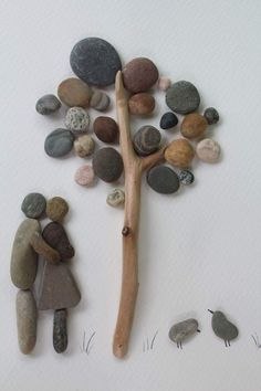 Stone art ( ) - 5