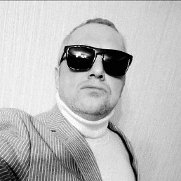 ������, �������, 56 ���