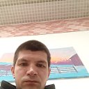 ���� ����, �����������, 29 ��� - ��������� 31 ����� 2026 � ������ ���� ����������