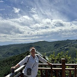 �������, �����������, 54 ����