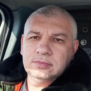 , 52 ,  