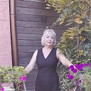  Irina, , 56  -  6  2024