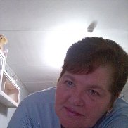 �����, 59 ���, �����