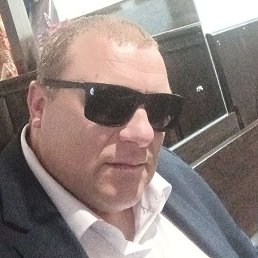 ��������, ������, 47 ���