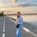 ���� ��������, ������-��-����, 23 ���� - ��������� 9 ������� 2026 � ������ ���� ����������