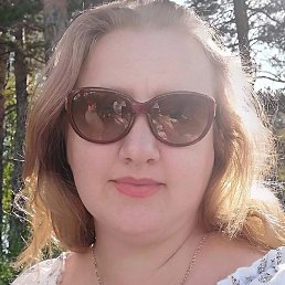 ��������, ���������, 40 ���