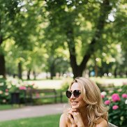 ����, 44 ����, ������