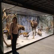 Лариса, , Зеленодольск Лариса, , Зеленодольск
