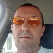 Игорь, 53 года, Санкт-Петербург Игорь, 53 года, Санкт-Петербург