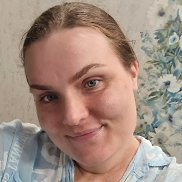 Anna, , ������
