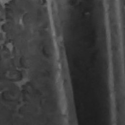 ��������, ��������, 57 ���