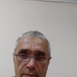 , 61 ,  