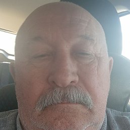 �������, ������, 45 ���