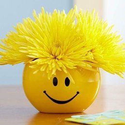 ���� �������, ���������, 68 ��� - ��������� 1 ����� 2026