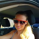 ���� ���������, ������ - ��������� 2 ���� 2024 � ������ ���� ����������