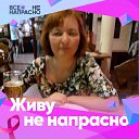 ���� ������, ������-��-���� - ��������� 10 ������� 2025 � ������ ���� ����������
