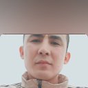 ���� ����, �������, 27 ��� - ��������� 24 ��� 2024 � ������ ���� ����������