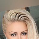 ���� �����, ��������, 61 ��� - ��������� 21 ������ 2025 � ������ ���� ����������