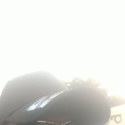 Naik Alfa, ����������, 30 ���