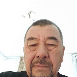  , 61, 