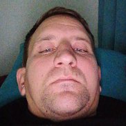 Василий, 37 лет, Скрытенбург Василий, 37 лет, Скрытенбург