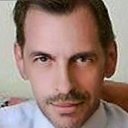 ���� ���������, ������, 65 ��� - ��������� 14 ������ 2024 � ������ ���� ����������