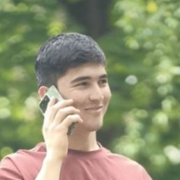 �����, �����������, 25 ���