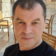 ������, 48 ���, �������