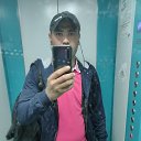 ���� ������, �����-���������, 39 ��� - ��������� 27 ������� 2023 � ������ ���� ����������