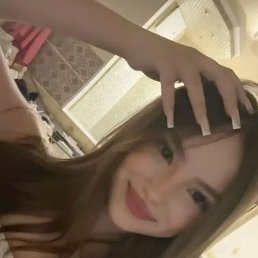 ���� ����, ������, 18 ��� - ��������� 27 ���� 2026
