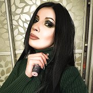 Варвара, 30 лет, Владивосток Варвара, 30 лет, Владивосток