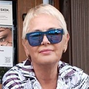 , , 