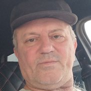 александр, 52 года, Ростов-на-Дону александр, 52 года, Ростов-на-Дону