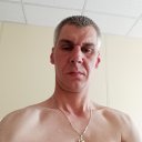 ���� �������, ���������, 42 ���� - ��������� 11 ������ 2024
