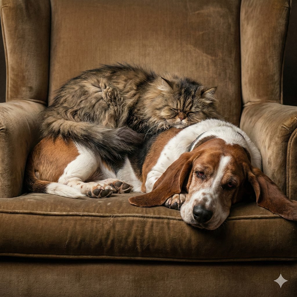 �������� ��������. ����� 3. - 2