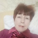 ���� �������, ������, 63 ���� - ��������� 23 ������� 2023 � ������ ���� ����������