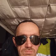 �����, 50 ���, ����