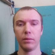 Гена, 38 лет, Омск Гена, 38 лет, Омск
