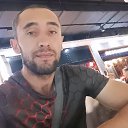 ���� �����, ������������, 35 ��� - ��������� 4 �������� 2024 � ������ ���� ����������
