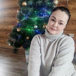 , 46, 