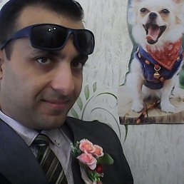 ������., ������, 45 ���