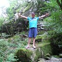 ���� ���������, �����������, 52 ���� - ��������� 20 ��� 2025 � ������ ���� ����������