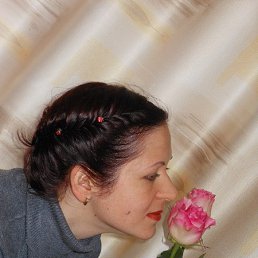 ���� ������, ������, 49 ��� - ��������� 5 ������ 2025